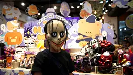 Municipio de Paraguay prohíbe Halloween y el uso de disfraces "diabólicos" en la calle