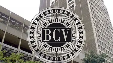 Cotización oficial del dólar y euro para el 22 de octubre: precio fijado por el BCV Cotización oficial del dólar y euro para el 22 de octubre: precio fijado por el BCV