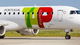 TAP Air Portugal reactiva vuelos directos Lisboa- Caracas: fechas, días y escala de retorno