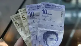 Pago del bono de fin de año: Sistema Patria confirma aprobación y beneficiarios este 22 de octubre