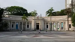 Museo de Ciencias en Caracas reabre sus puertas este 23 de octubre: nuevos horarios de visitas
