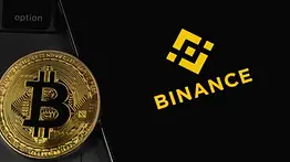 Binance añade nueva cuenta para autorizar compras sin fallos: de qué trata y cómo funciona 