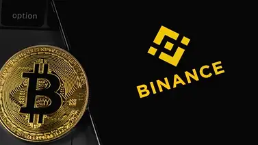 Binance añade nueva cuenta para autorizar compras sin fallos: de qué trata y cómo funciona Binance añade nueva cuenta para autorizar compras sin fallos: de qué trata y cómo funciona