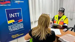 Modificación de vehículos en Venezuela: lapsos y requisitos del INTT para la homologación
