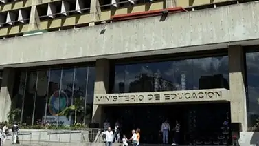 Pagos al personal del Ministerio de Educación previstos en las próximas horas: montos Pagos al personal del Ministerio de Educación previstos en las próximas horas: montos