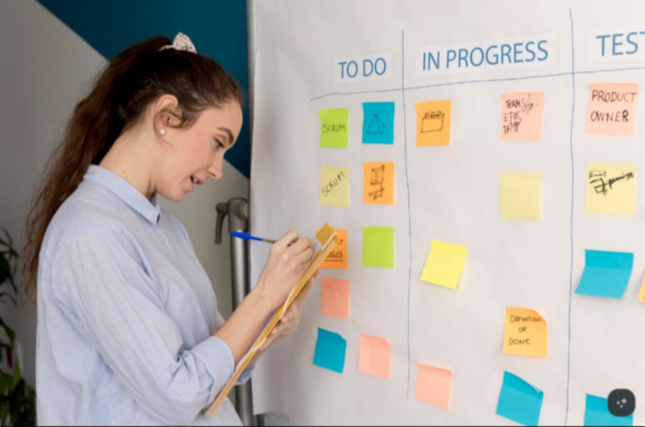Transforma el temor en tu mejor aliado: supera la incertidumbre al emprender