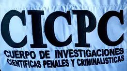 Cicpc desarticula red de falsificación de dólares en Caracas: hay tres detenidos