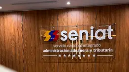 Seniat aclara las nuevas reglas tras eliminar la obligatoriedad de máquinas fiscales en Venezuela