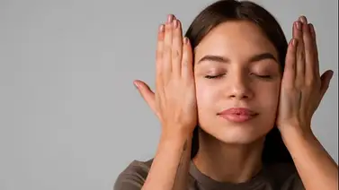 ¡Acaba con el vello facial sin dolor!: Aplica este tratamiento natural elaborado con solo tres ingredientes ¡Acaba con el vello facial sin dolor!: Aplica este tratamiento natural elaborado con solo tres ingredientes