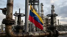 Repuntan exportaciones petroleras de Venezuela a EEUU: conozca las cifras 