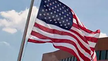 EEUU abre las puertas a inversiones en Venezuela al excluirla de restricciones financieras EEUU abre las puertas a inversiones en Venezuela al excluirla de restricciones financieras
