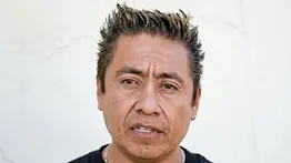 Creador de contenido mexicano exige 50 millones de dólares tras ser baleado por ICE
