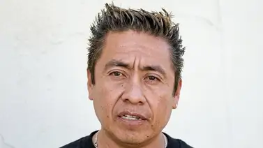 Creador de contenido mexicano exige 50 millones de dólares tras ser baleado por ICE Creador de contenido mexicano exige 50 millones de dólares tras ser baleado por ICE