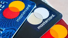 MasterCard prioriza a Venezuela entre sus destinos de inversión: así modernizará sus tarjetas de débito