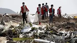 Autoridad de EEUU autoriza el Boeing 737 Max 10 pese al historial de tragedias de la flota
