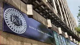 Cotización oficial del dólar y euro para el 23 de octubre: precio fijado por el BCV