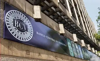 Cotización oficial del dólar y euro para el 23 de octubre: precio fijado por el BCV