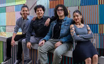 El ensamble Entropía se presentará en Noches de Guataca el 28 de octubre en el CCAM