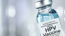 Farmatodo anuncia jornadas de vacunación contra el VPH  este 24 de octubre: detalles