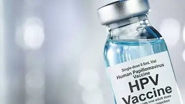 Farmatodo anuncia jornadas de vacunación contra el VPH este 24 de octubre: detalles Farmatodo anuncia jornadas de vacunación contra el VPH este 24 de octubre: detalles