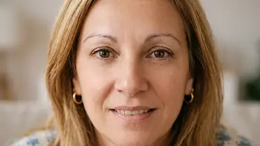 Cómo rellenar las cejas despobladas: rejuvenece la mirada después de los 50 años Cómo rellenar las cejas despobladas: rejuvenece la mirada después de los 50 años