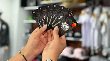 ¡Lleva la pasión caraquista al siguiente nivel! ¡Lleva la pasión caraquista al siguiente nivel!