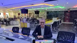 “Cuatro Caminos” rinde homenaje al sonido de la venezolanidad
