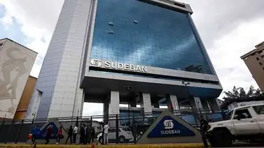Así trabajará la banca este 26 de octubre: feriado bancario por San José Gregorio Hernández Así trabajará la banca este 26 de octubre: feriado bancario por San José Gregorio Hernández