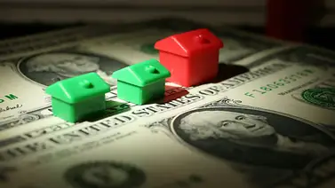 Ciudad de Chicago otorga auxilio económico a morosos con los impuestos sobre la propiedad Ciudad de Chicago otorga auxilio económico a morosos con los impuestos sobre la propiedad