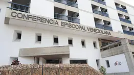 Conferencia Episcopal exige elecciones libres con CNE imparcial y TSJ independiente: esta fue su propuesta