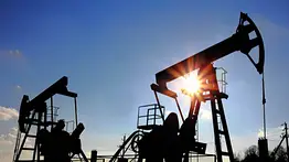 Récord en la industria petrolera: PDVSA supera los 1.2 millones de barriles diarios y proyecta nuevos aumentos