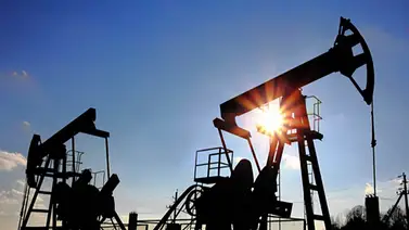 Récord en la industria petrolera: PDVSA supera los 1.2 millones de barriles diarios y proyecta nuevos aumentos Récord en la industria petrolera: PDVSA supera los 1.2 millones de barriles diarios y proyecta nuevos aumentos