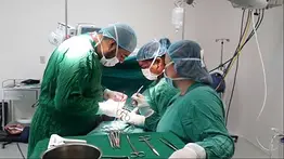 Anuncian jornada de esterilización para mujeres: conozca la fecha, ubicación y requisitos