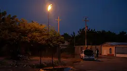 Empresa China planea reactivar una importante central eléctrica en Venezuela: más de 600 MW
