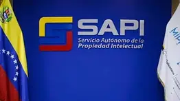 ​SAPI aclara los documentos que quedan excluidos de la Ley de Derecho de Autor en Venezuela