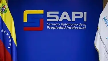 SAPI aclara los documentos que quedan excluidos de la Ley de Derecho de Autor en Venezuela SAPI aclara los documentos que quedan excluidos de la Ley de Derecho de Autor en Venezuela