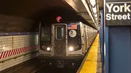 Consulta pública sobre el nuevo túnel del Metro de Nueva York: conectará el este y el oeste de Harlem