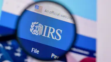 El IRS detalla los pasos para tramitar devoluciones de años anteriores mediante el Formulario 1040 El IRS detalla los pasos para tramitar devoluciones de años anteriores mediante el Formulario 1040