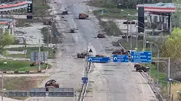 Alto al fuego entre Rusia y Ucrania iniciará al mismo tiempo: esta es la fecha