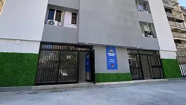 Gobierno rehabilita viviendas en Chacao tras los terremotos del 24J: van más de 11 mil inspecciones en Miranda Gobierno rehabilita viviendas en Chacao tras los terremotos del 24J: van más de 11 mil inspecciones en Miranda
