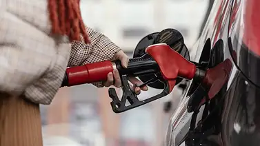 ¡Tome nota! Este es el cronograma de distribución de gasolina subsidiada del 26 de octubre al 1 de noviembre ¡Tome nota! Este es el cronograma de distribución de gasolina subsidiada del 26 de octubre al 1 de noviembre