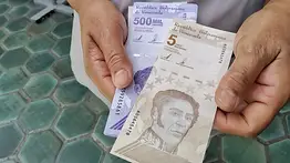 Informan sobre carga de "aguinaldo" en el sistema Patria para sector de la administración pública: detalles del pago