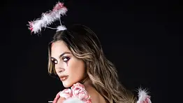 Farmatodo dictará una Masterclass de maquillaje Halloween: GRATIS