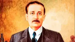 Caminatas, misas y serenatas este 26 de octubre: así celebran a José Gregorio Hernández en el país 