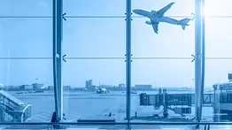 Aerolínea de pasajes baratos contempla volar a Venezuela y tramita la ruta Medellín-Caracas: sepa más