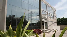 Infraestructura y talento experto: La propuesta de Daycohost para respaldar el futuro empresarial de Venezuela