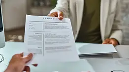 Cadenas de supermercados buscan personal esta semana: puestos y requisitos