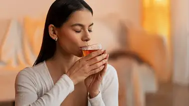Pausa o veneno suave: Lo que debes saber sobre incluir el té negro en tu rutina diaria Pausa o veneno suave: Lo que debes saber sobre incluir el té negro en tu rutina diaria