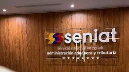 Impulsan la "Moda Seniat" para la digitalización tributaria y flexibiliza requisitos a comerciantes