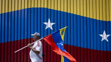 Juristas exigen la derogación de Ley contra el Odio por vulnerar el Estado de derecho Juristas exigen la derogación de Ley contra el Odio por vulnerar el Estado de derecho